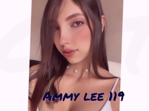 Ammy_lee_119