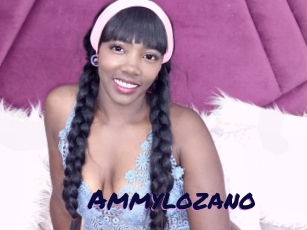 Ammylozano