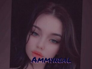 Ammyneal