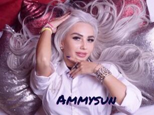 Ammysun