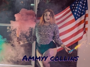 Ammyy_collins