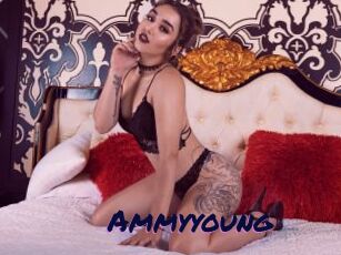 Ammyyoung