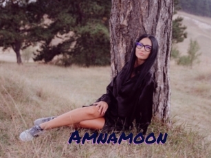 Amnamoon