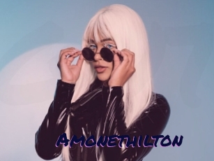 Amonethilton