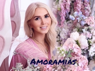 Amoramias