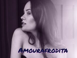 Amourafrodita