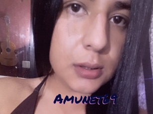 Amunet69