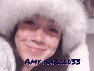 Amy_kabold33