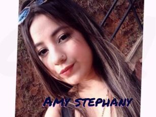 Amy_stephany
