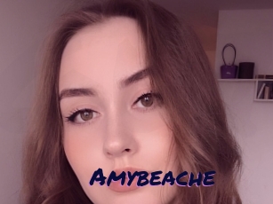 Amybeache