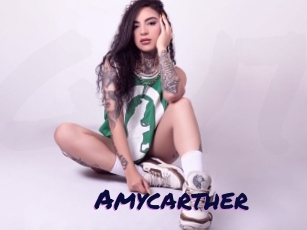 Amycarther