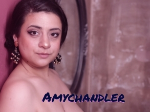 Amychandler