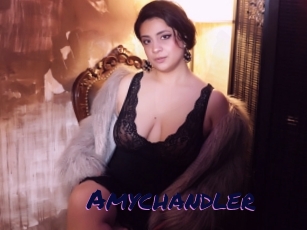 Amychandler