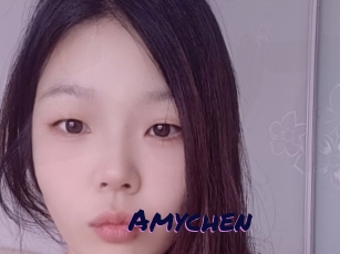 Amychen