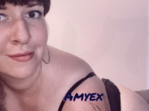 Amyex