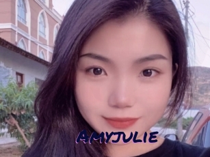 Amyjulie