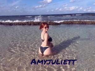 Amyjuliett