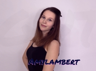 Amylambert