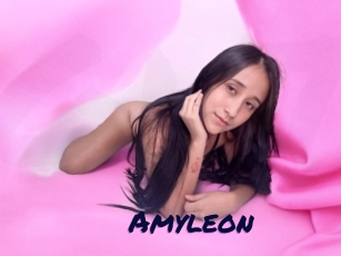 Amyleon