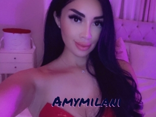 Amymilani