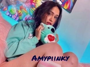 Amypiinky