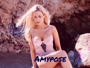 Amypose