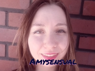 Amysensual