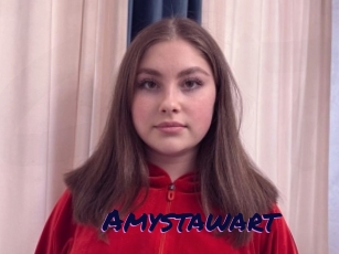 Amystawart