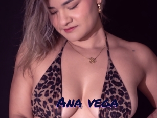 Ana_vega