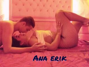 Ana_erik