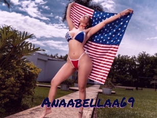 Anaabellaa69