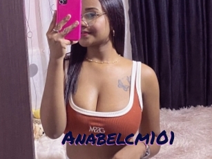 Anabelcm101