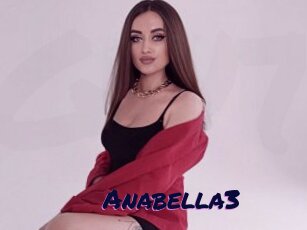 Anabella3