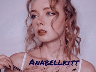 Anabellkitt