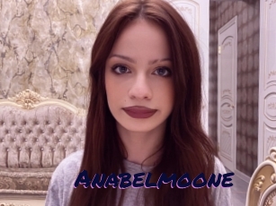 Anabelmoone