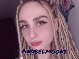 Anabelmoons