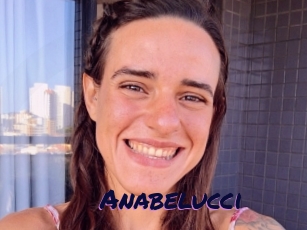 Anabelucci