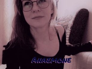 Anaemone