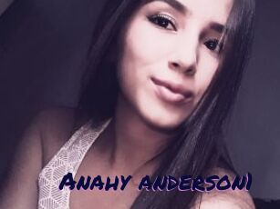 Anahy_anderson1