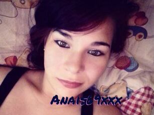 Anais69xxx