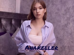 Anakeller