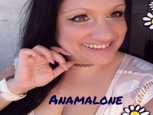 Anamalone