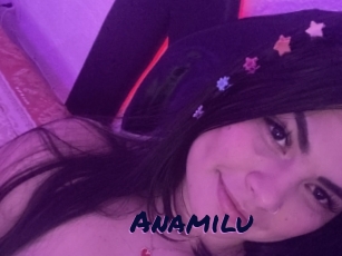 Anamilu