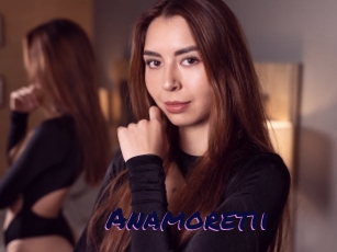 Anamoretii