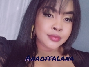 Anaoffalana