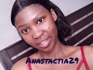 Anastactia29