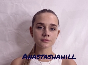 Anastashahill