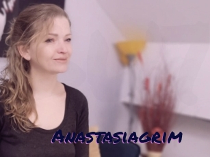 Anastasiagrim