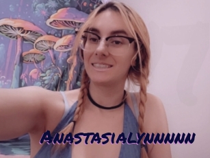 Anastasialynnnnn