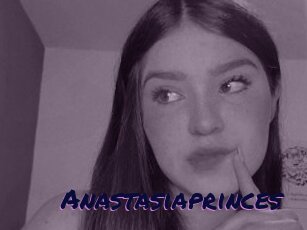 Anastasiaprinces